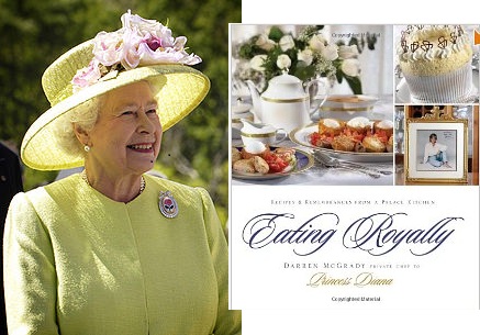 Elizabeth 1